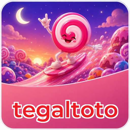 Panduan Download