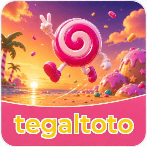 Download FAQ