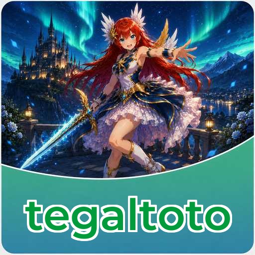 Download FAQ