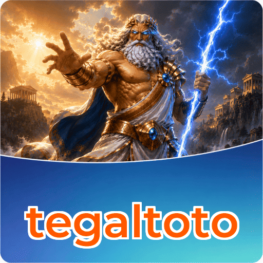 Integrasi Sistem