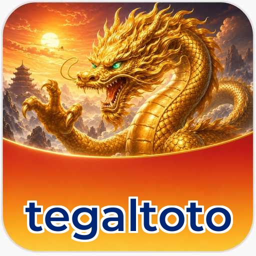 Struktur File APK