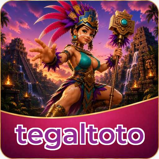 Changelog & Version History