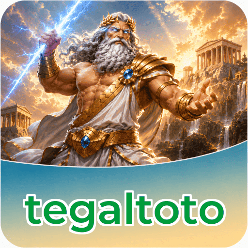 Penggunaan FAQ